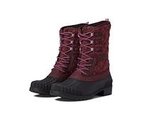 Kamik Sienna 3 Women burgundy - Größe 42