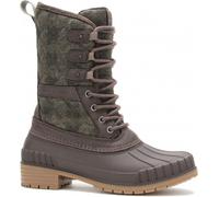 KAMIK Damen Stiefel SIENNA3 JAVA 40