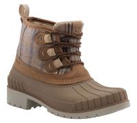 Kamik Sienna LO fossil (FSS) 38