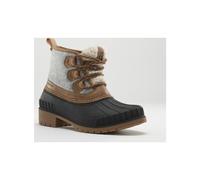 Kamik Sienna LO medium grey (MGY) 39