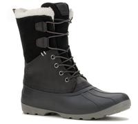 Simona Women Größe UK 4 Farbe black