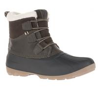 Kamik Simona Mid khaki - Größe 37