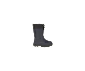 Kamik Snobuster 1 navy (NAV) 30