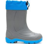 Kamik Snobuster1 Jungen Stiefel, grau, Größe 35 35
