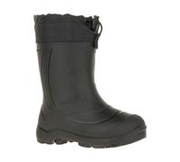 Kamik Snobusterb black-noir (BLK) 33/34