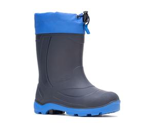 Kamik Snobusterb blue-bleu (BLU) 33/34
