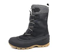 Kamik Snowgem black (BLK) 39