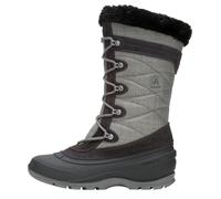 Kamik Snovalley 4, 37.0/37 EU, Charcoal CHA