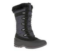 Kamik Snovalley 4 black - Größe 37