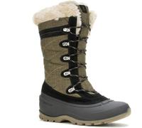 Kamik Snovalley 4 dark olive - Größe 42