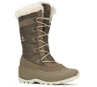 Kamik Snovalley 4 fossil - Größe 37