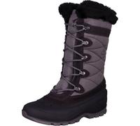 Kamik SNOVALLEY 4 Gr. 37