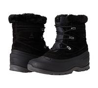 Kamik Snovalley 5 Damen Schneestiefel
