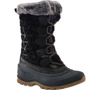 Kamik - Women's Snovalley 6 - Winterschuhe, Gr. 37, schwarz (Black)
