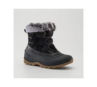 Kamik Snovalley 7 black (BLK) 38