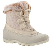 Kamik Snovalley 7 off white (OWH) 36