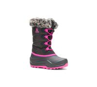 Kamik Snowangel black/rose (BRO) 33/34