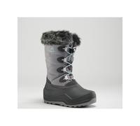 Kamik Snowangel charcoal (CH2) 37
