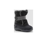 Kamik Snowbug 5 black-noir (BK2) 27