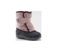 Kamik Snowbug 5 lt.pink-rose pÂle (LPK) 31