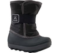 Kamik Snowbug 7 black (BLK) 30
