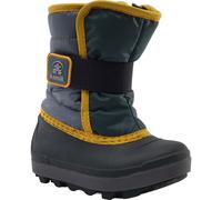 Kamik Snowbug 7 charcoal (CHA) 26