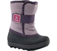 Kamik Snowbug 7 lilac (LIL) 25