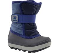 Kamik Snowbug 7 navy blue (NBL) 22
