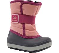 Kamik Snowbug 7 pink-rose (PIN) 31