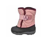Kamik - - Snowbug5-Stiefel für Kleinkinder, Kolorit Light Pink, Größe: 24 EU