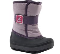 Kamik Snowbug7 Snow Boots EU 22