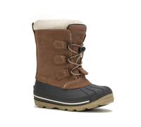 Kamik Snowdash Child - Putty 31