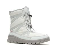 Kamik Snowdon lt.grey (LGY) 39