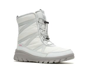 Kamik Snowdon lt.grey (LGY) 39