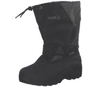 Kamik Snowfox 3WP NF8403/NF4403 M black EU25