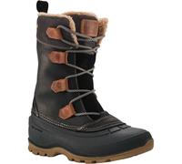 Kamik Snowgem 2 black (BLK) 36