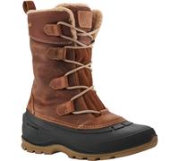 Kamik Snowgem 2 brown (BRN) 36