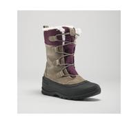 Kamik Snowgem crockery-ocre (CRC) 41