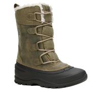 Kamik Snowgem W fossil 37