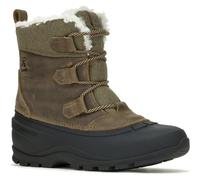 Kamik Snowgemlo Damen Stiefel, multicolor, Größe 39 39