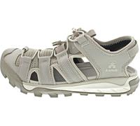 Kamik Damen Sandale Solstice, Beige (Light Taupe LTP), 37 EU