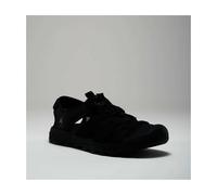 Kamik Solstice Sandalen EU 43 Black