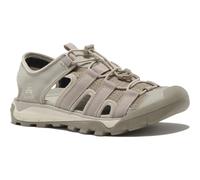 Kamik Solstice Damen Sandalen, rot, Größe 42 42