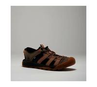 Kamik Solstice fossil-fossile (FOS) 46