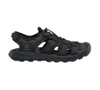 Kamik Men's Solstice Black 43