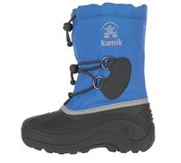Kamik Southpole 4 Jungen blau