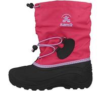 Kamik Southpole 4 Jungen blau