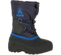 Kamik Southpole 4 navy - Größe 36 Kinder