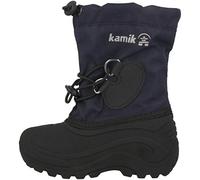 Kamik Southpole3 Unisex Kinder Schneestiefel