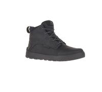 Kamik Spencer Mid black (BLK) 44.5